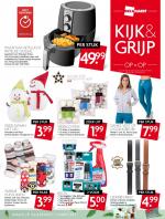 DekaMarkt reclame folder week 47, pagina.23