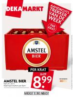 DekaMarkt reclame folder week 47, pagina.24