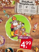 DekaMarkt reclame folder week 48, pagina.2