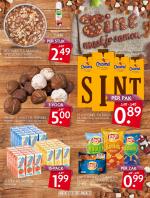 DekaMarkt reclame folder week 48, pagina.3