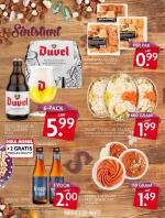 DekaMarkt reclame folder week 48, pagina.4