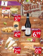 DekaMarkt reclame folder week 48, pagina.7