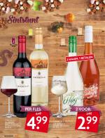 DekaMarkt reclame folder week 48, pagina.8