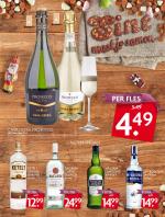 DekaMarkt reclame folder week 48, pagina.9