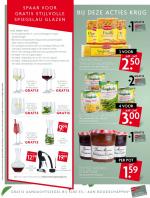 DekaMarkt reclame folder week 48, pagina.10