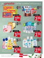 DekaMarkt reclame folder week 48, pagina.11