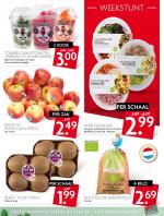 DekaMarkt reclame folder week 48, pagina.13