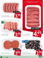 DekaMarkt reclame folder week 48, pagina.15