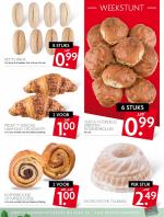 DekaMarkt reclame folder week 48, pagina.17