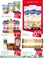 DekaMarkt reclame folder week 48, pagina.19