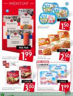 DekaMarkt reclame folder week 48, pagina.20