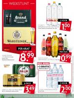 DekaMarkt reclame folder week 48, pagina.22