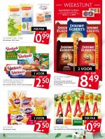 DekaMarkt reclame folder week 48, pagina.23