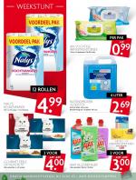 DekaMarkt reclame folder week 48, pagina.24