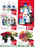 DekaMarkt reclame folder week 48, pagina.25