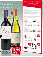 DekaMarkt reclame folder week 49, pagina.3