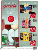 DekaMarkt reclame folder week 49, pagina.4