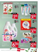 DekaMarkt reclame folder week 49, pagina.5