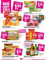 DekaMarkt reclame folder week 49, pagina.12