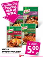 DekaMarkt reclame folder week 49, pagina.14