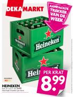 DekaMarkt reclame folder week 49, pagina.24