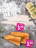 DekaMarkt reclame folder week 50, pagina.4
