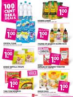 DekaMarkt reclame folder week 50, pagina.8