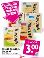 DekaMarkt reclame folder week 50, pagina.10