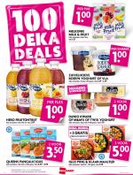 DekaMarkt reclame folder week 50, pagina.12