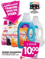 DekaMarkt reclame folder week 50, pagina.14