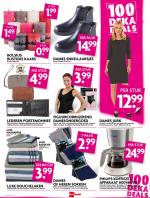 DekaMarkt reclame folder week 50, pagina.17