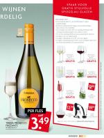 DekaMarkt reclame folder week 50, pagina.19