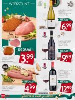 DekaMarkt reclame folder week 50, pagina.22