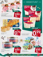 DekaMarkt reclame folder week 50, pagina.23
