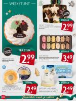 DekaMarkt reclame folder week 50, pagina.24
