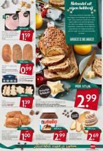 DekaMarkt reclame folder week 51, pagina.3