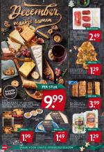 DekaMarkt reclame folder week 51, pagina.6