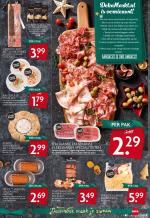 DekaMarkt reclame folder week 51, pagina.7