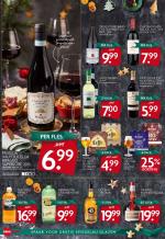 DekaMarkt reclame folder week 51, pagina.8