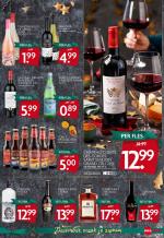 DekaMarkt reclame folder week 51, pagina.9