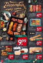 DekaMarkt reclame folder week 51, pagina.10