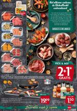 DekaMarkt reclame folder week 51, pagina.11