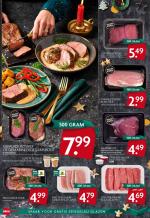 DekaMarkt reclame folder week 51, pagina.12