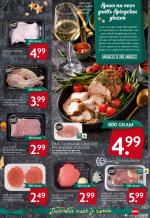 DekaMarkt reclame folder week 51, pagina.13