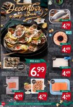 DekaMarkt reclame folder week 51, pagina.14