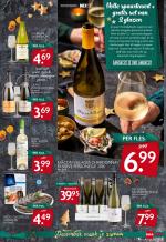 DekaMarkt reclame folder week 51, pagina.15