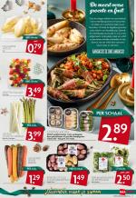 DekaMarkt reclame folder week 51, pagina.17