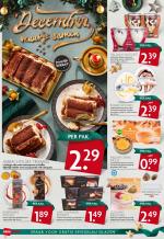 DekaMarkt reclame folder week 51, pagina.18