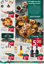 DekaMarkt reclame folder week 51, pagina.19