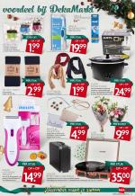 DekaMarkt reclame folder week 51, pagina.23